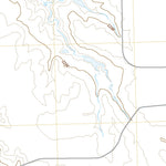 Kirley, SD (2021, 24000-Scale) Preview 2