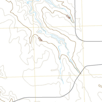 Kirley, SD (2021, 24000-Scale) Preview 2