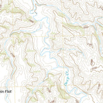 Kirley, SD (2021, 24000-Scale) Preview 3