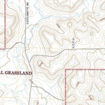 Kid Rich Butte, SD (2021, 24000-Scale) Preview 3