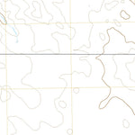 Littleburg, SD (2021, 24000-Scale) Preview 2