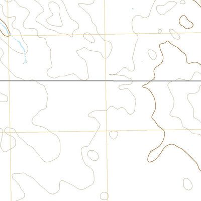 Littleburg, SD (2021, 24000-Scale) Preview 2