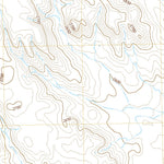Littleburg, SD (2021, 24000-Scale) Preview 3
