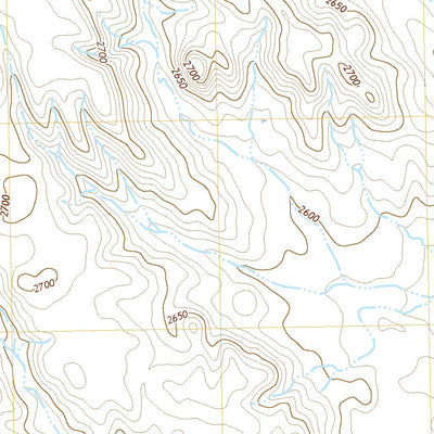 Littleburg, SD (2021, 24000-Scale) Preview 3