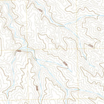 La Plant, SD (2021, 24000-Scale) Preview 3