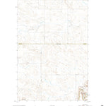 Ladner NE, SD (2021, 24000-Scale) Preview 1