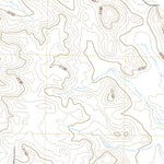 Ladner NE, SD (2021, 24000-Scale) Preview 2