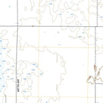 Letcher NE, SD (2021, 24000-Scale) Preview 2