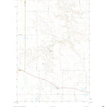 Lantry, SD (2021, 24000-Scale) Preview 1