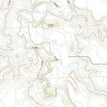 Lantry, SD (2021, 24000-Scale) Preview 3