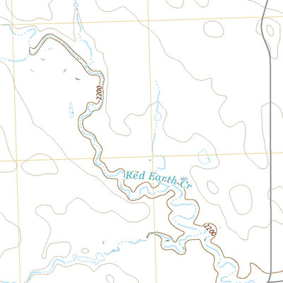 Isabel SW, SD (2021, 24000-Scale) Preview 2