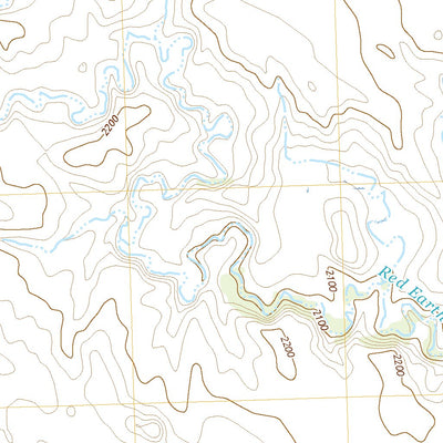 Isabel SW, SD (2021, 24000-Scale) Preview 3