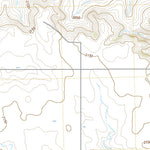 Mahto NW, SD (2021, 24000-Scale) Preview 2
