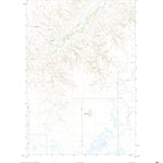 Little Eagle SW, SD (2021, 24000-Scale) Preview 1