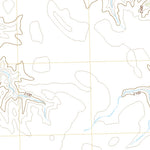 Little Eagle SW, SD (2021, 24000-Scale) Preview 2