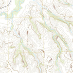 Little Eagle SW, SD (2021, 24000-Scale) Preview 3