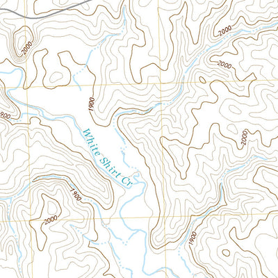 McIntosh SE, SD (2021, 24000-Scale) Preview 3