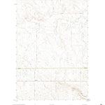 Maurine, SD (2021, 24000-Scale) Preview 1