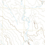 Maurine, SD (2021, 24000-Scale) Preview 2