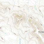 Maurine, SD (2021, 24000-Scale) Preview 3
