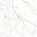 Lacy, SD (2021, 24000-Scale) Preview 2