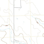 Martin, SD (2021, 24000-Scale) Preview 2