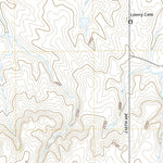 Lowry, SD (2021, 24000-Scale) Preview 3