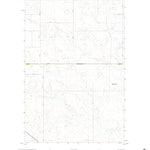 Maple Leaf, SD (2021, 24000-Scale) Preview 1