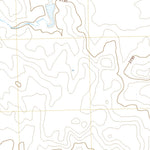 Maple Leaf, SD (2021, 24000-Scale) Preview 2