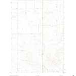 Macs Corner NE, SD (2021, 24000-Scale) Preview 1