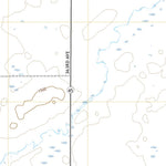 Mina NW, SD (2021, 24000-Scale) Preview 3