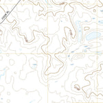 Miller Dale Colony NW, SD (2021, 24000-Scale) Preview 2