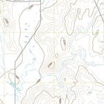 Miller Dale Colony NW, SD (2021, 24000-Scale) Preview 3