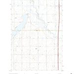 Medary, SD (2021, 24000-Scale) Preview 1
