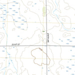 Medary, SD (2021, 24000-Scale) Preview 2