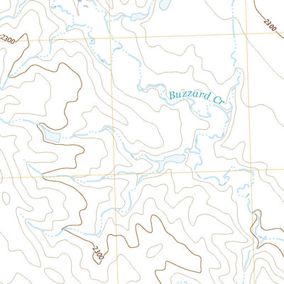 Lucerne, SD (2021, 24000-Scale) Preview 3