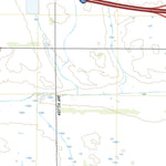 Mitchell, SD (2021, 24000-Scale) Preview 2