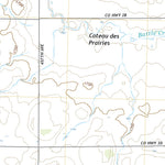 Madison, SD (2021, 24000-Scale) Preview 2