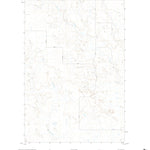 McIntosh SW, SD (2021, 24000-Scale) Preview 1