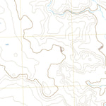 McIntosh SW, SD (2021, 24000-Scale) Preview 2