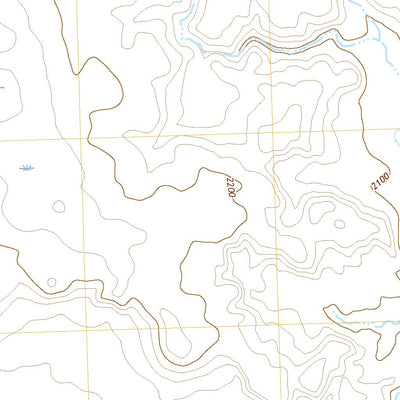 McIntosh SW, SD (2021, 24000-Scale) Preview 2