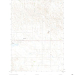 Mission SE, SD (2021, 24000-Scale) Preview 1