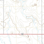 Mission SE, SD (2021, 24000-Scale) Preview 2