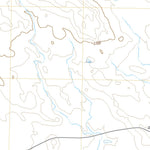 Moreau Peak, SD (2021, 24000-Scale) Preview 2