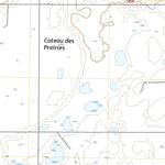 Lynn Lake, SD (2021, 24000-Scale) Preview 2