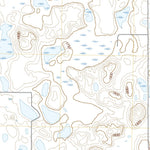 Lynn Lake, SD (2021, 24000-Scale) Preview 3