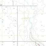 Miranda, SD (2021, 24000-Scale) Preview 2