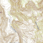 Minnekahta, SD (2021, 24000-Scale) Preview 3