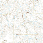 Mission Ridge, SD (2021, 24000-Scale) Preview 3