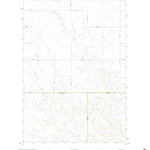 Midland NE, SD (2021, 24000-Scale) Preview 1